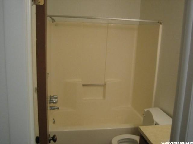 421 W 950 N, Logan, UT 84321 — photo 11