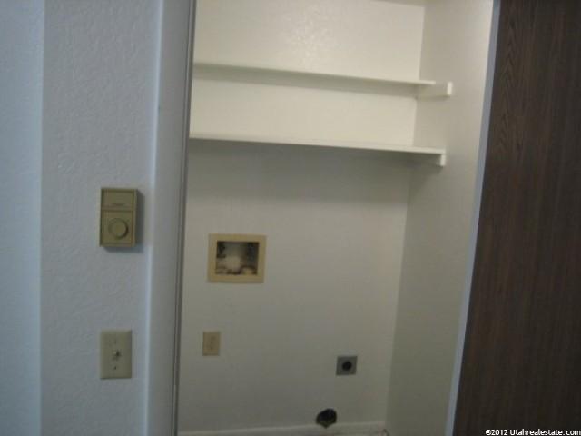 421 W 950 N, Logan, UT 84321 — photo 12