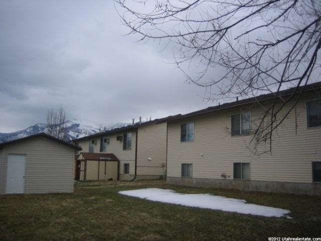 421 W 950 N, Logan, UT 84321 — photo 3