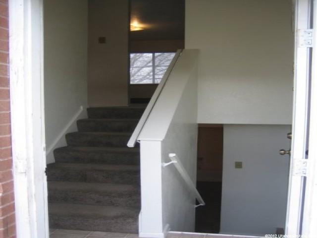 421 W 950 N, Logan, UT 84321 — photo 4