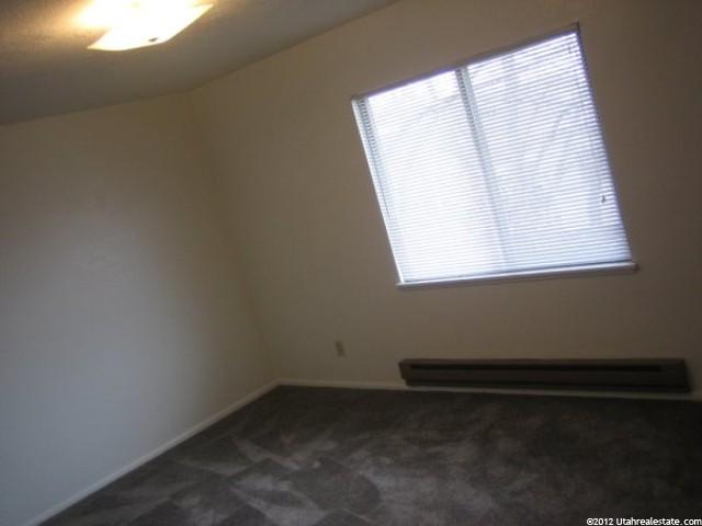421 W 950 N, Logan, UT 84321 — photo 5