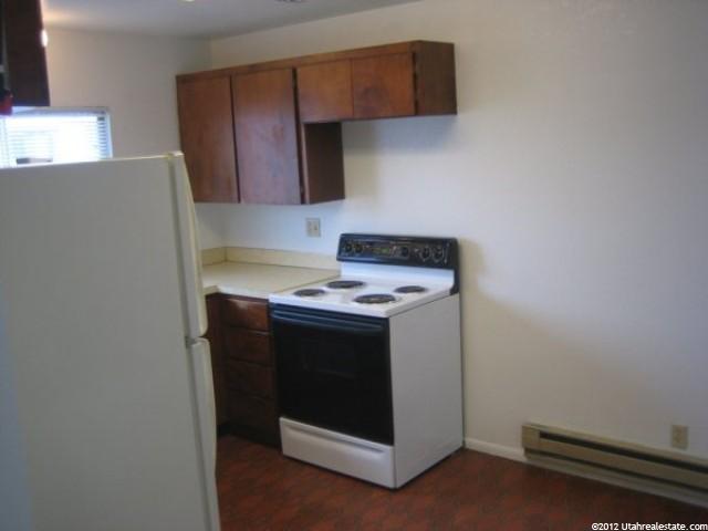 421 W 950 N, Logan, UT 84321 — photo 6