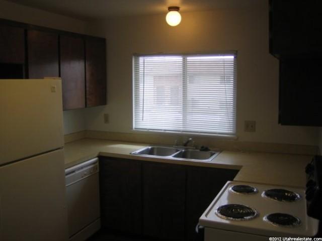 421 W 950 N, Logan, UT 84321 — photo 7
