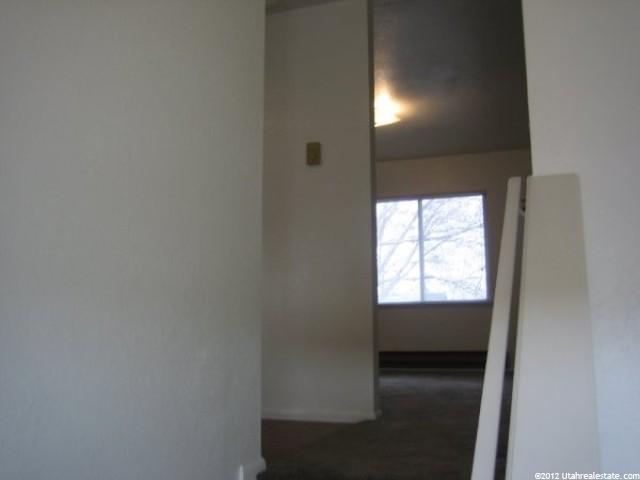 421 W 950 N, Logan, UT 84321 — photo 8