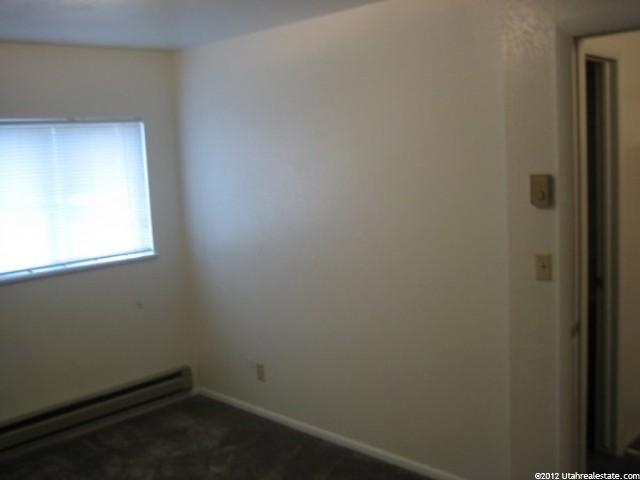 421 W 950 N, Logan, UT 84321 — photo 9