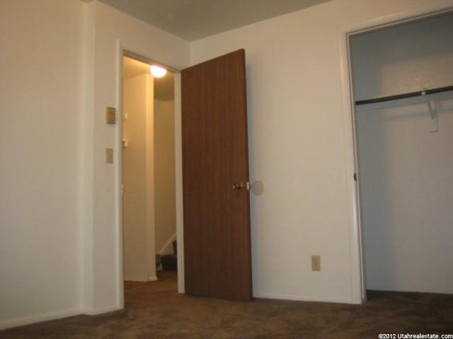 421 W 950 N, Logan, UT 84321 — photo 10