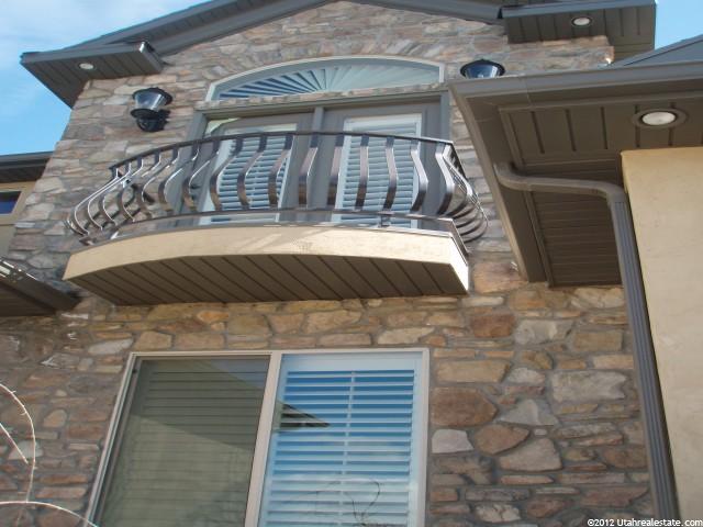 13229 Foxfield Ct, Draper, UT 84020 — photo 2