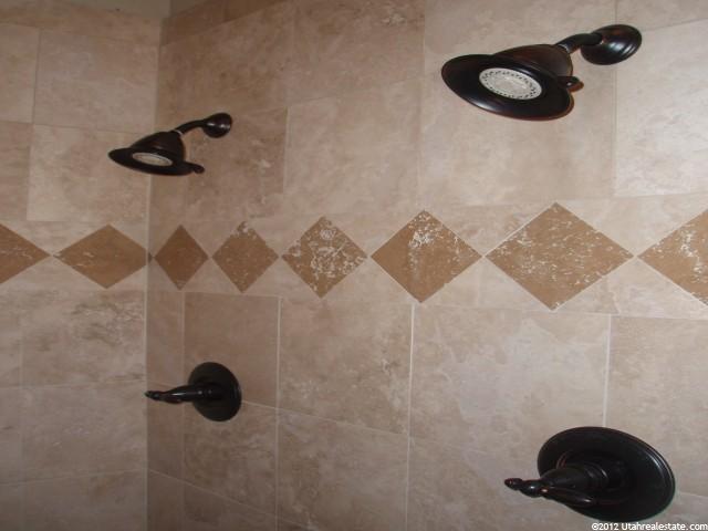 13229 Foxfield Ct, Draper, UT 84020 — photo 11