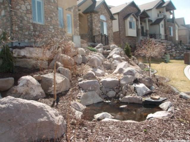 13229 Foxfield Ct, Draper, UT 84020 — photo 12