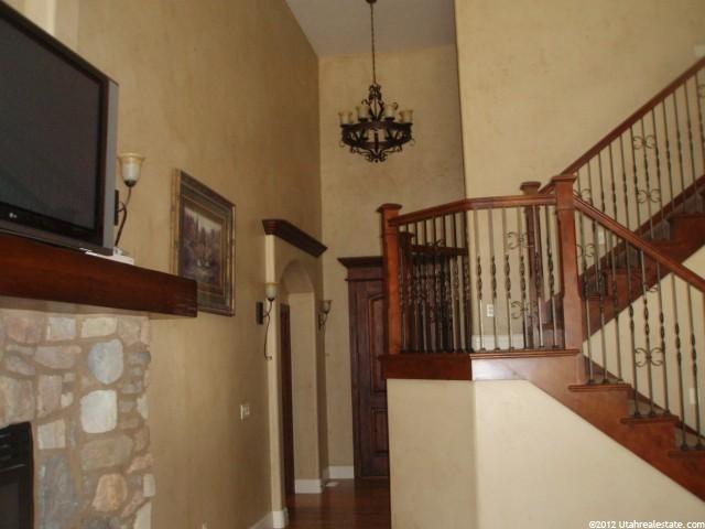 13229 Foxfield Ct, Draper, UT 84020 — photo 3