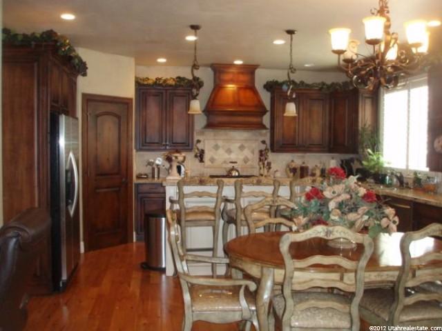 13229 Foxfield Ct, Draper, UT 84020 — photo 4