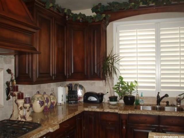 13229 Foxfield Ct, Draper, UT 84020 — photo 5