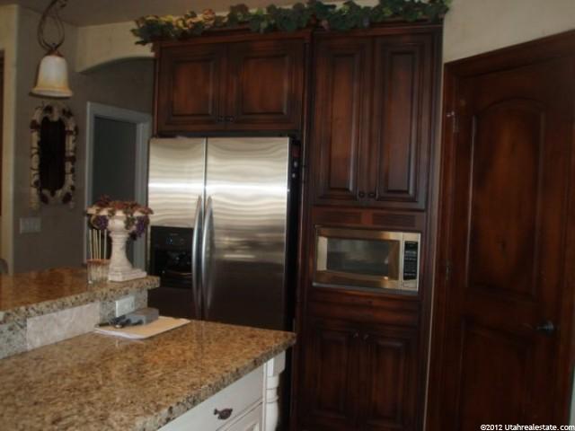 13229 Foxfield Ct, Draper, UT 84020 — photo 6