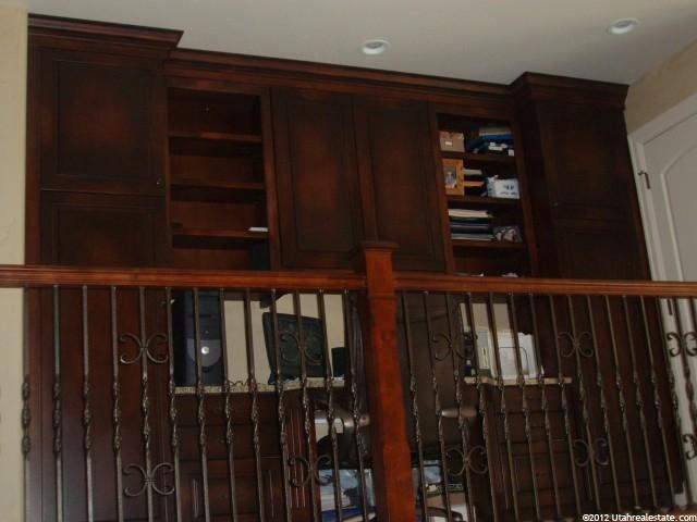 13229 Foxfield Ct, Draper, UT 84020 — photo 7