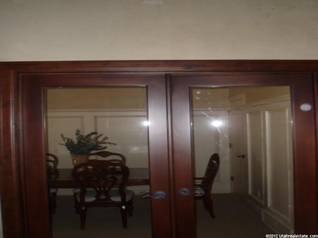13229 Foxfield Ct, Draper, UT 84020 — photo 8