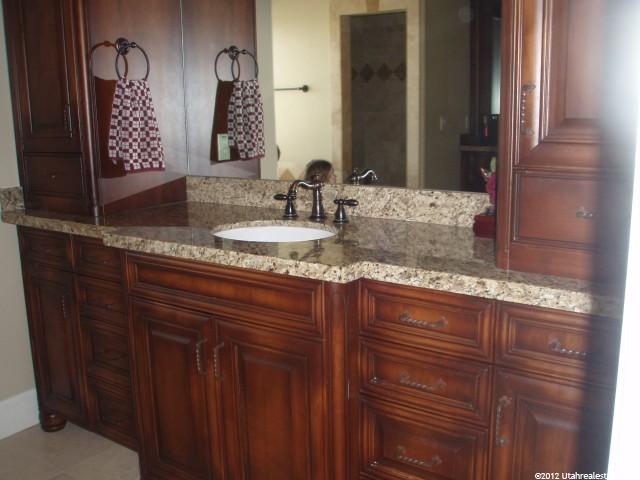 13229 Foxfield Ct, Draper, UT 84020 — photo 9