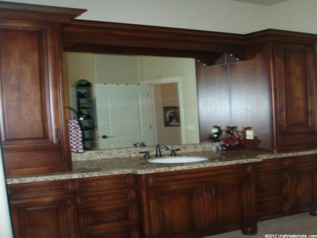 13229 Foxfield Ct, Draper, UT 84020 — photo 10