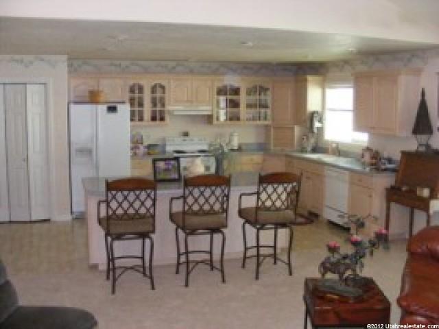 6025 N 5000 W, Delta, UT 84624 — photo 4