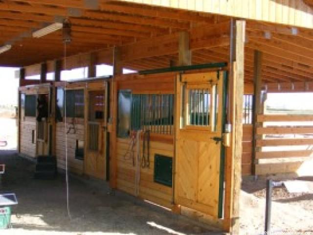 6025 N 5000 W, Delta, UT 84624 — photo 6