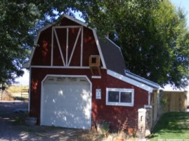 6025 N 5000 W, Delta, UT 84624 — photo 7