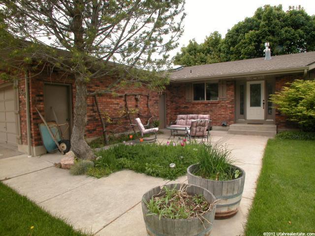 1677 N 1515 E, North Logan, UT 84341 — photo 2