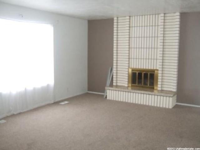465 E 1750 N, North Ogden, UT 84414 — photo 2
