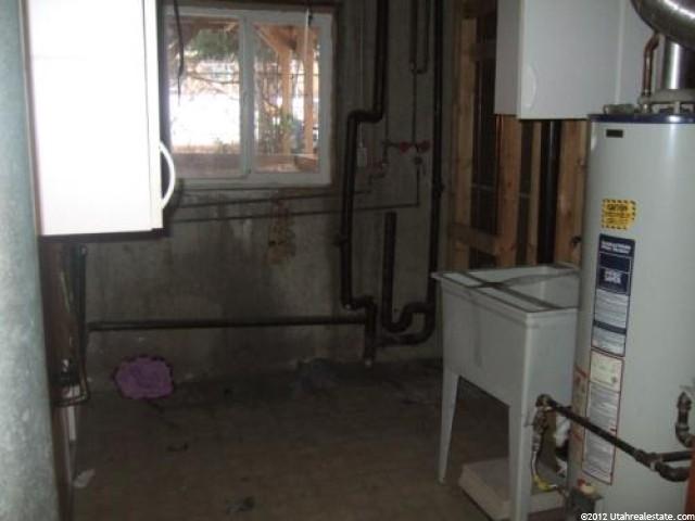 465 E 1750 N, North Ogden, UT 84414 — photo 11
