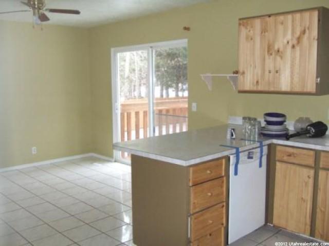 465 E 1750 N, North Ogden, UT 84414 — photo 3
