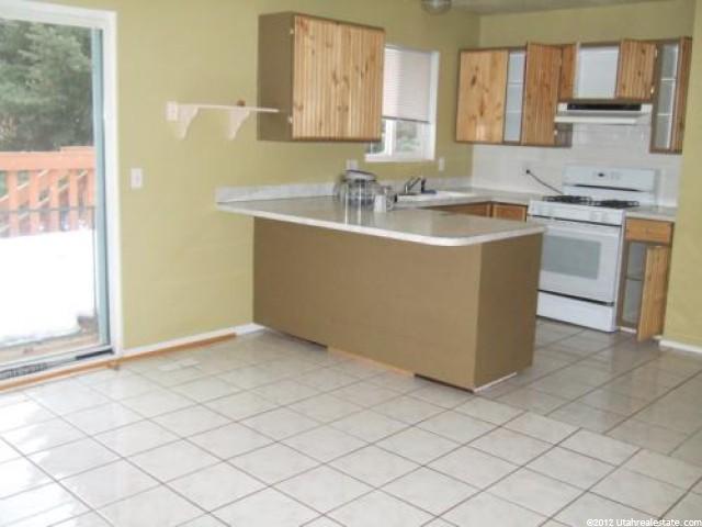 465 E 1750 N, North Ogden, UT 84414 — photo 4