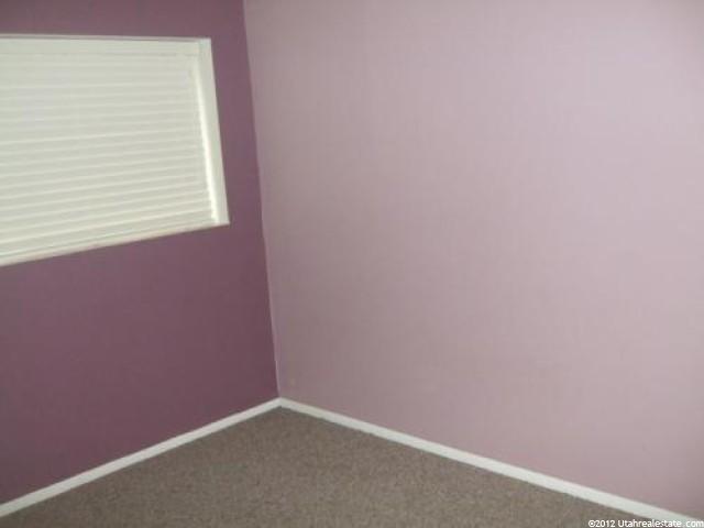 465 E 1750 N, North Ogden, UT 84414 — photo 5