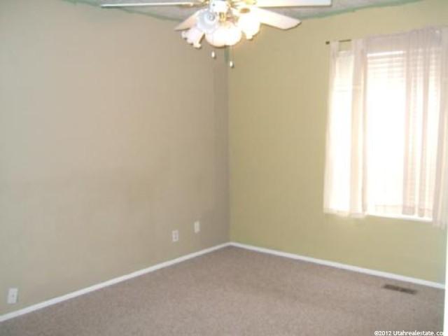 465 E 1750 N, North Ogden, UT 84414 — photo 6