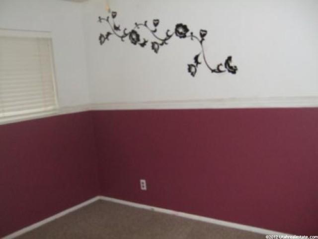 465 E 1750 N, North Ogden, UT 84414 — photo 7