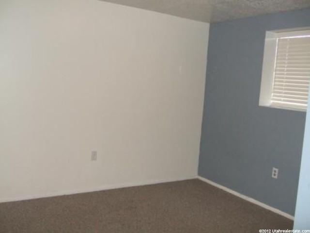 465 E 1750 N, North Ogden, UT 84414 — photo 8