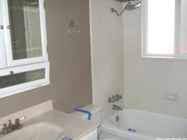 465 E 1750 N, North Ogden, UT 84414 — photo 9