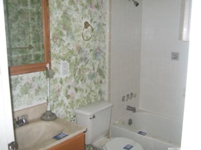 465 E 1750 N, North Ogden, UT 84414 — photo 10