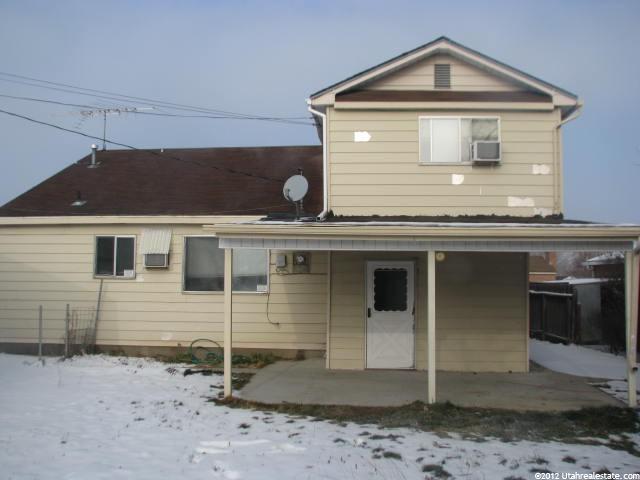 358 Mcmillan Ln, Murray, UT 84107 — photo 2