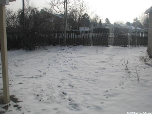 358 Mcmillan Ln, Murray, UT 84107 — photo 11