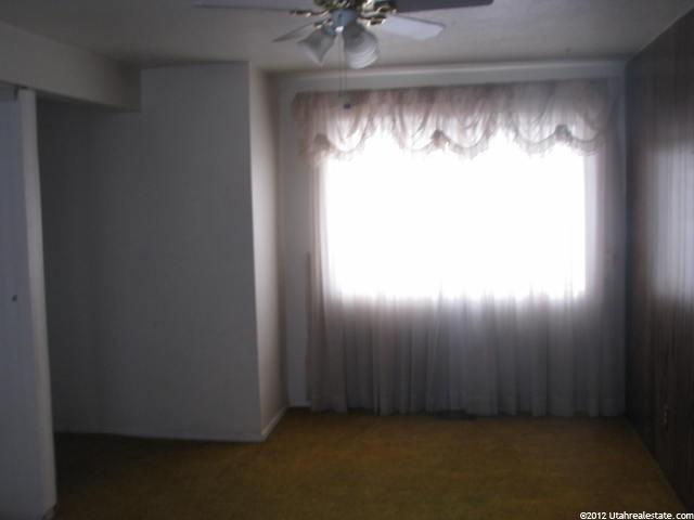 358 Mcmillan Ln, Murray, UT 84107 — photo 3