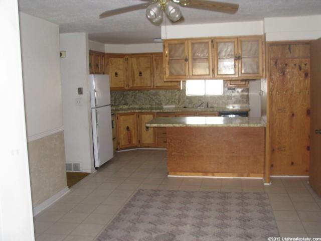 358 Mcmillan Ln, Murray, UT 84107 — photo 4