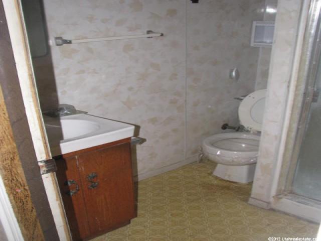 358 Mcmillan Ln, Murray, UT 84107 — photo 5