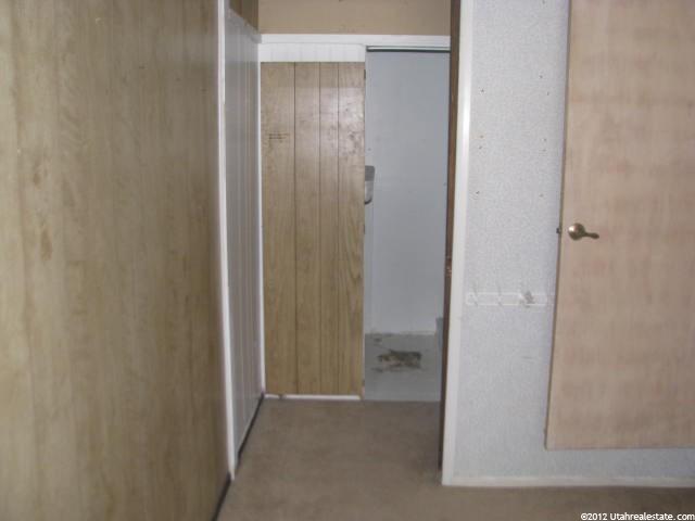 358 Mcmillan Ln, Murray, UT 84107 — photo 7