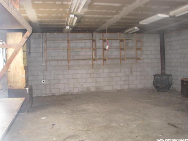358 Mcmillan Ln, Murray, UT 84107 — photo 9