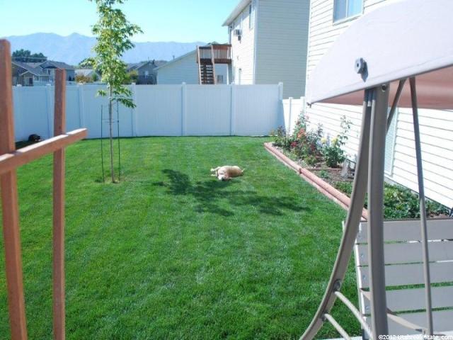 5 Teal Loop, Logan, UT 84321 — photo 11