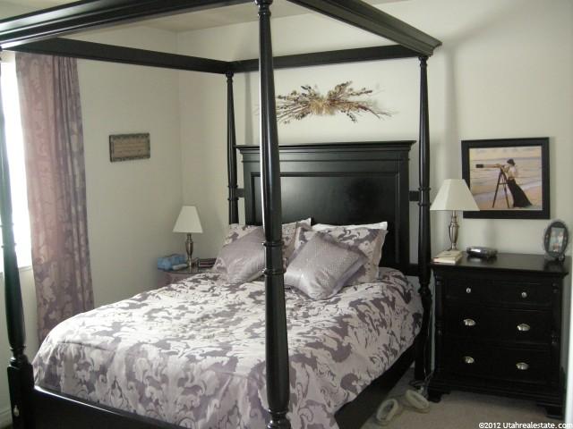 5 Teal Loop, Logan, UT 84321 — photo 8