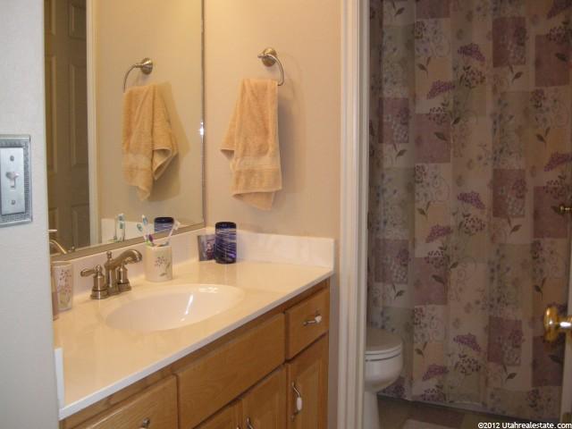 5 Teal Loop, Logan, UT 84321 — photo 9
