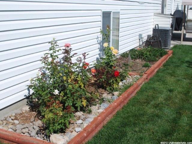 5 Teal Loop, Logan, UT 84321 — photo 12