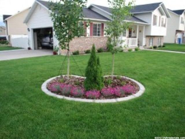 5 Teal Loop, Logan, UT 84321 — photo 10
