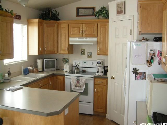 5 Teal Loop, Logan, UT 84321 — photo 2