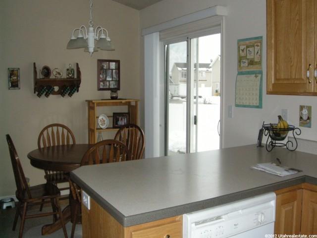 5 Teal Loop, Logan, UT 84321 — photo 3