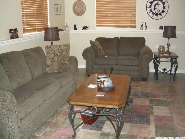5 Teal Loop, Logan, UT 84321 — photo 4